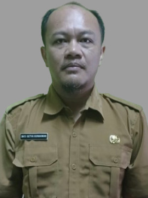 Okto Setya Kurniawan