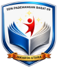SDN Pademangan Barat 09